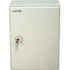 Wall Cabinet TOTEN CB-3040 IP66 300×210×400 mm Photo 3