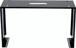 TOTEN 19" Wall Mount 4U 520x304 mm Photo 2