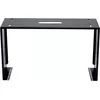 TOTEN 19" Wall Mount 4U 520x304 mm Photo 2
