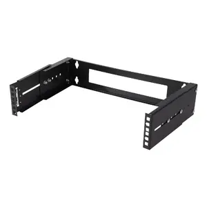 Mounting bracket Deltaco 19-DTSR0202