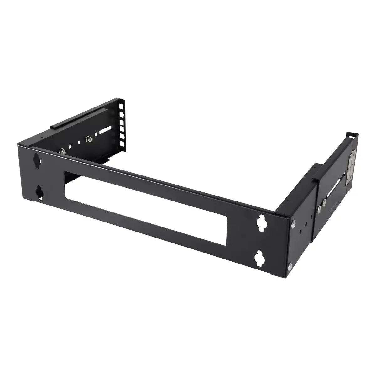 Mounting bracket Deltaco 19-DTSR0202 Photo 2