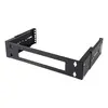 Mounting bracket Deltaco 19-DTSR0202 Photo 2