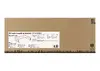 Mounting bracket Deltaco 19-DTSR0202 Photo 3