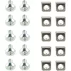 header-product