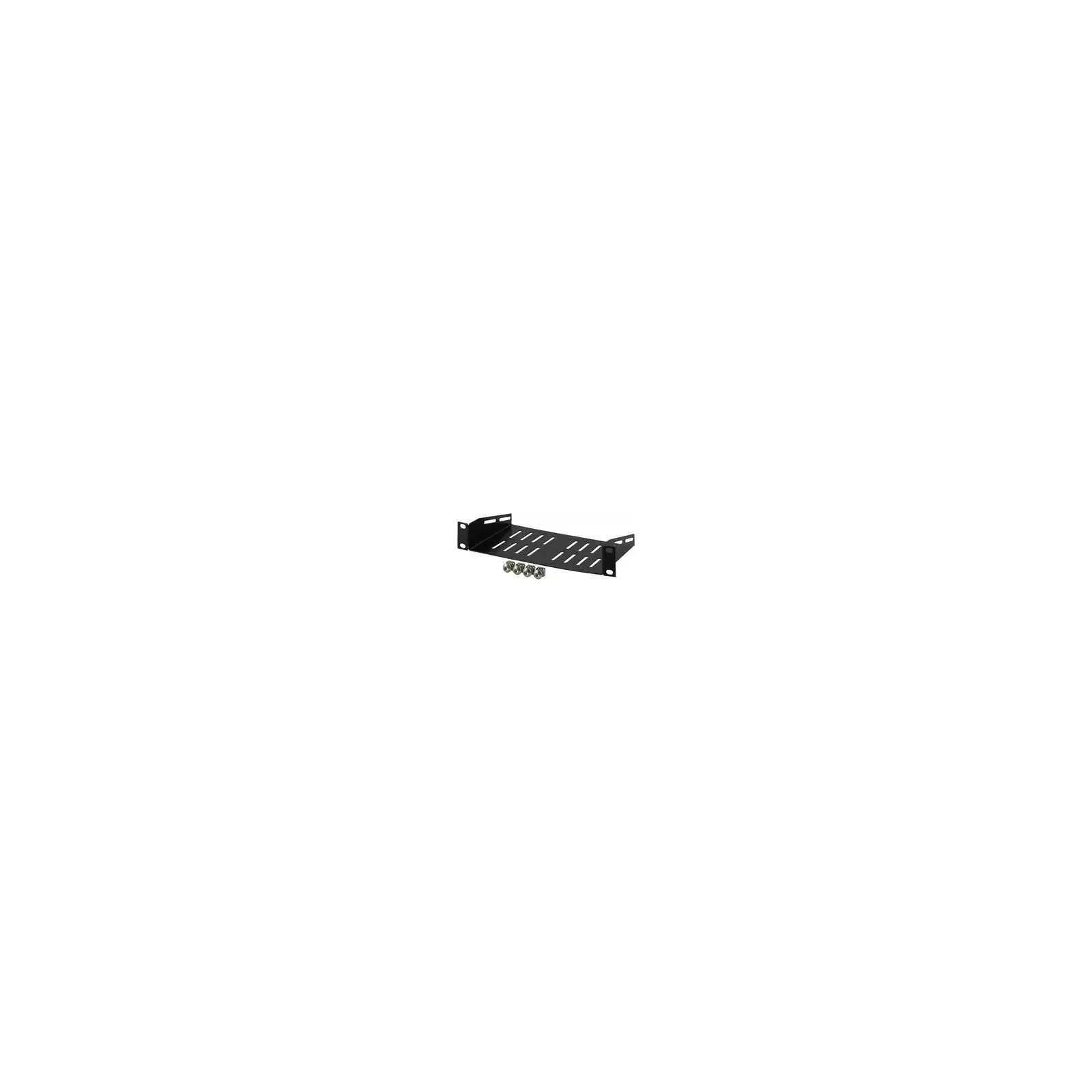 TOTEN 983600086 734000466304 Photo 1