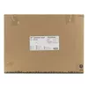 Rack shelf Deltaco 19-FH17 Photo 2