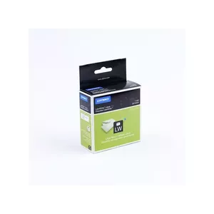 Самоклеящиеся этикетки DYMO Large Return Address Labels S0722520