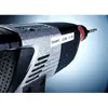 DYMO D1 Стандартная этикетка 19мм Photo 6