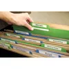 Многоцелевые этикетки DYMO S0722550 Photo 2