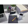 Лента для этикеток DYMO D1 Standard 12мм Photo 7