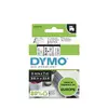 Dymo D1 Standard 9 mm label tape Photo 2