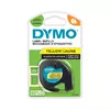 Etiķešu lente DYMO LT Plastic S0721620 Photo 2