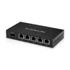 UBIQUITI EdgeRouter X SFP проводной маршрутизатор Photo 2