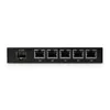 UBIQUITI EdgeRouter X SFP проводной маршрутизатор Photo 3