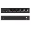 UBIQUITI EdgeRouter X SFP проводной маршрутизатор Photo 5
