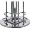 Подставка для капсул Nordic Quality 352840 Photo 3