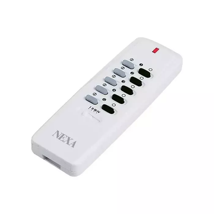 Как использовать remote. Пульт Nexx. Пульт vid-if-TX инфракрасный. Remote Control instructions.