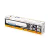 Ultraviolet Lamp Technaxx TX-151 Photo 2