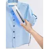 Ultraviolet Lamp Technaxx TX-151 Photo 6