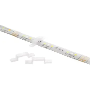 Universal strip light Deltaco SH-LSEX1M