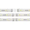 Универсальная светодиодная лента Deltaco SH-LSEX1M Photo 2