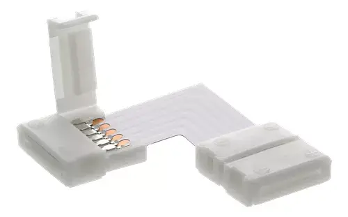 Универсальная светодиодная лента Deltaco SH-LSEX1M Photo 4