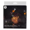 Network Cable DELTACO GAMING GAM-036 Photo 2