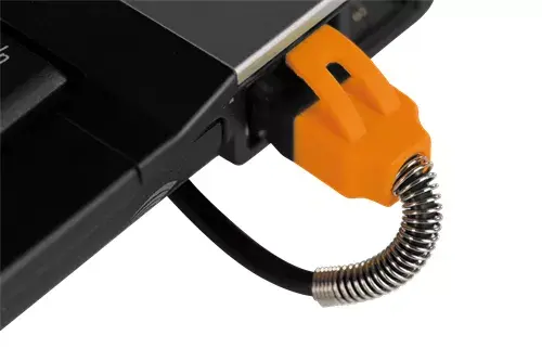 Network Cable DELTACO GAMING GAM-036 Photo 3