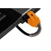 Network Cable DELTACO GAMING GAM-036 Photo 3