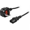 header-product