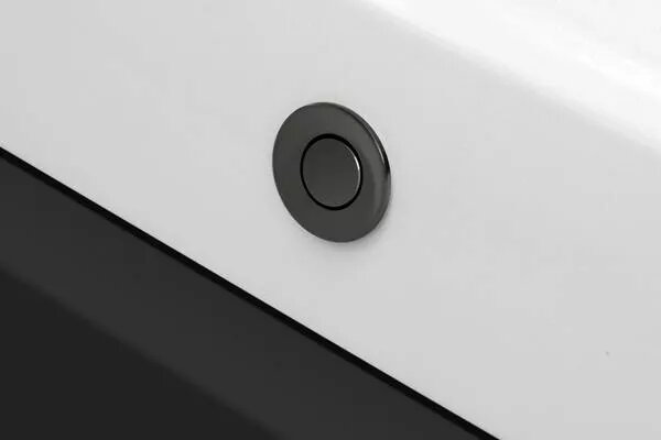 Stāvvietas palīgs Technaxx TX-109 ar akustisku