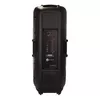 N-Gear FLASH-3010 Photo 3