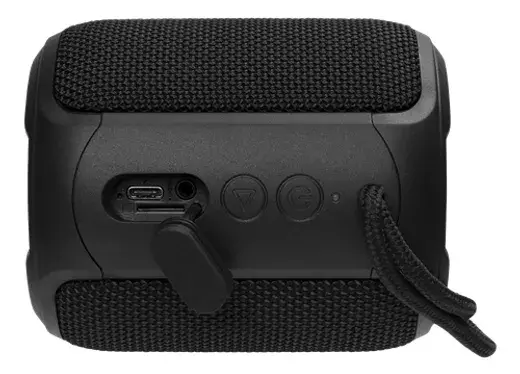 Stereos portatīvais skaļrunis Streetz CM765 CM765 Photo 4