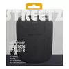 Stereos portatīvais skaļrunis Streetz CM765 CM765 Photo 7