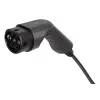 Силовой кабель Deltaco EV-1207 Photo 3