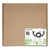 Силовой кабель Deltaco EV-1207 Photo 5