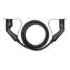DELTACO EV-3205 Type 2 32A 5 m charging cable Photo 2