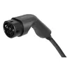 DELTACO EV-3205 Type 2 32A 5 m charging cable Photo 4