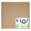 DELTACO Type 2 EV Charging Cable EV-3207 Photo 5
