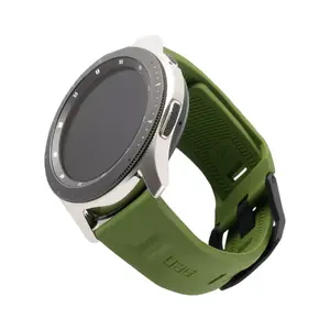 Band Urban Armor Gear Scout Olive