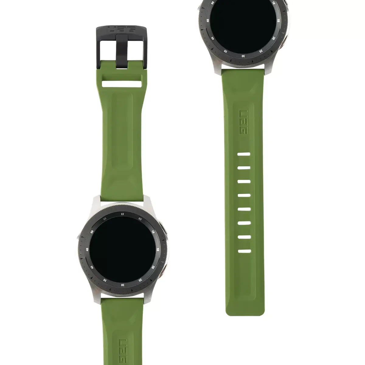 Josta Urban Armor Gear Scout Photo 2