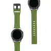 Josta Urban Armor Gear Scout Photo 2