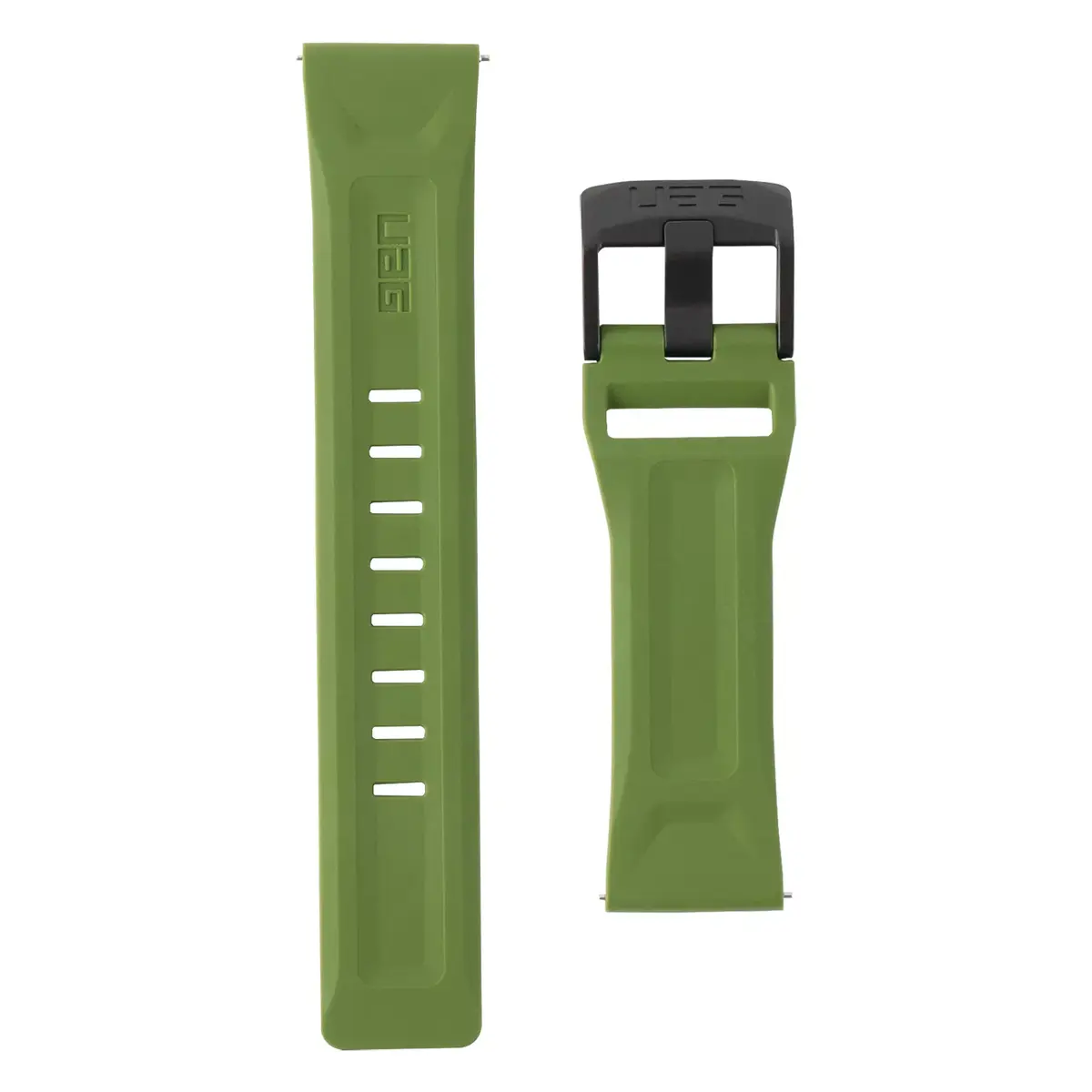 Josta Urban Armor Gear Scout Photo 4