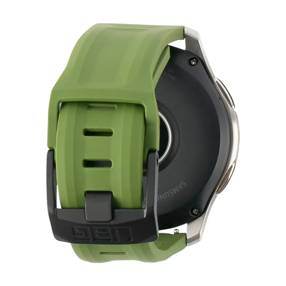Josta Urban Armor Gear Scout Photo 5