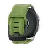 Josta Urban Armor Gear Scout Photo 5