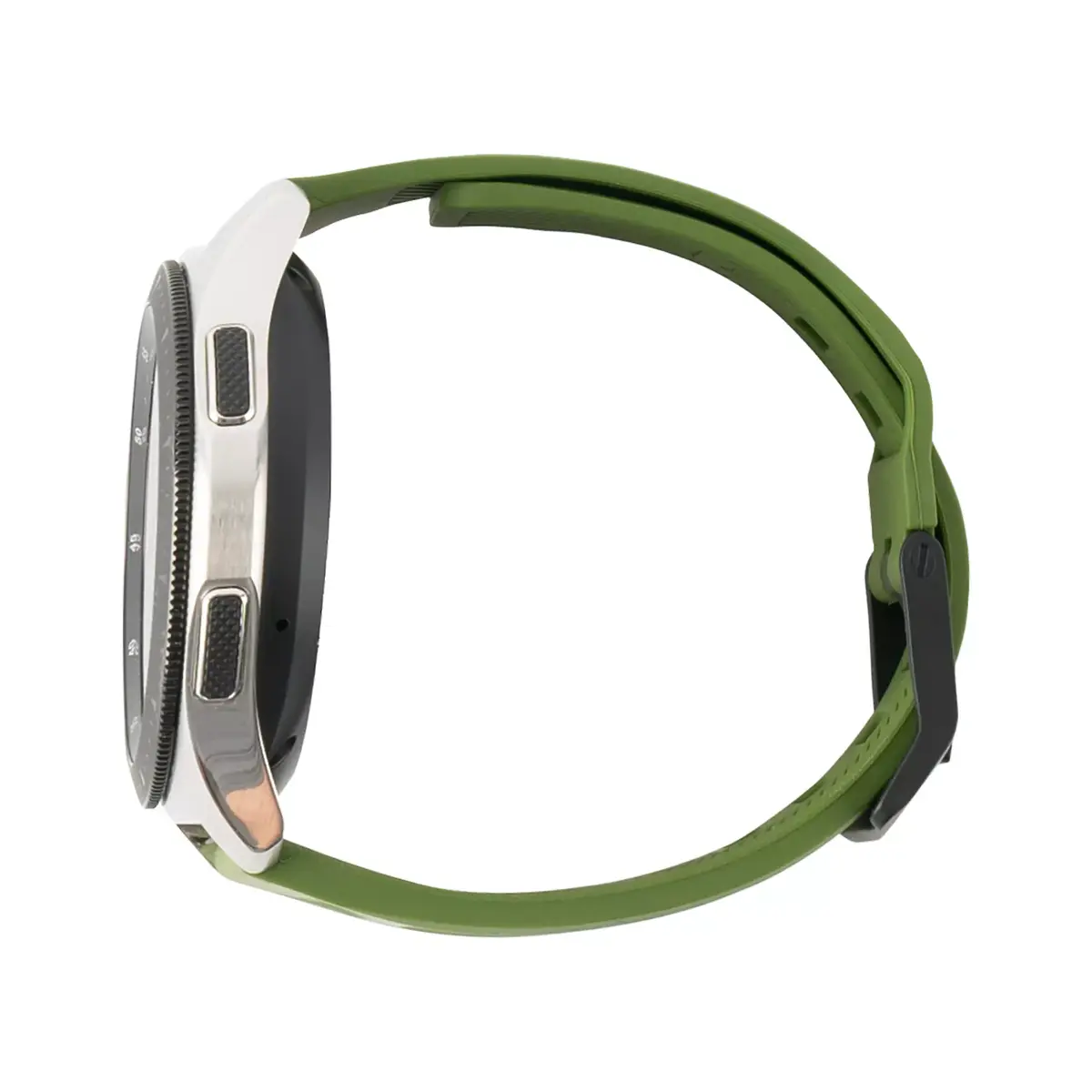 Josta Urban Armor Gear Scout Photo 6