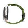 Josta Urban Armor Gear Scout Photo 6