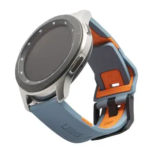 Band Urban Armor Gear Civilian Grey Orange