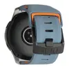 Siksna Urban Armor Gear Civilian Photo 2