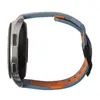Siksna Urban Armor Gear Civilian Photo 3